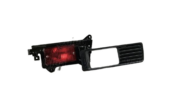 Combination Rearlight 084536 Valeo