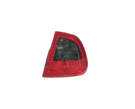 Combination Rearlight 085186 Valeo