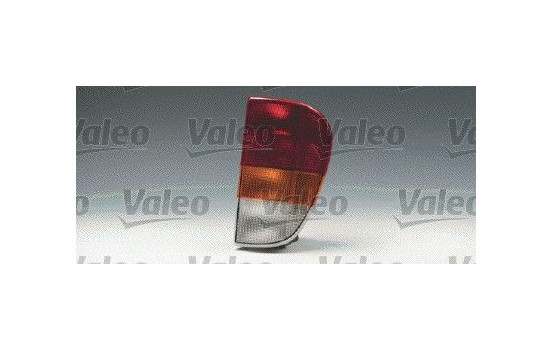 Combination Rearlight 085824 Valeo
