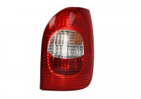 Combination Rearlight 088730 Valeo