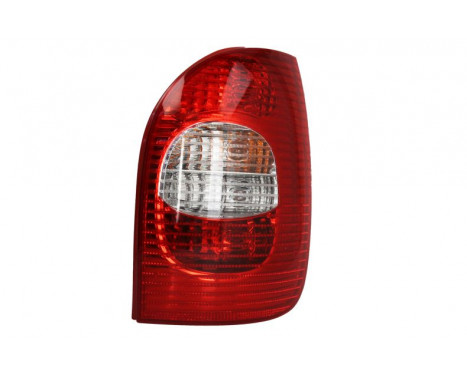 Combination Rearlight 088730 Valeo