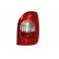 Combination Rearlight 088730 Valeo