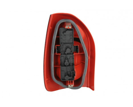 Combination Rearlight 088730 Valeo, Image 2