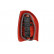 Combination Rearlight 088730 Valeo, Thumbnail 2