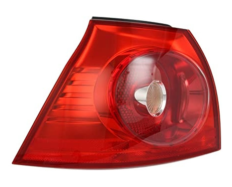 Combination Rearlight 088731 Valeo