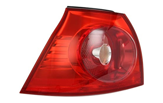 Combination Rearlight 088731 Valeo