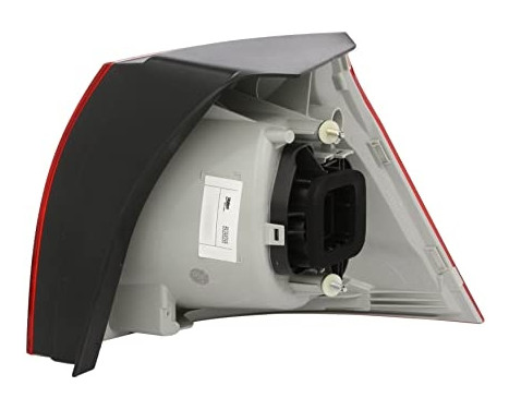 Combination Rearlight 088731 Valeo, Image 2