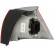 Combination Rearlight 088731 Valeo, Thumbnail 2