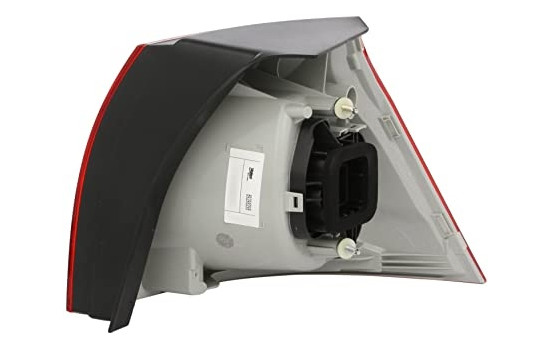 Combination Rearlight 088731 Valeo, Image 2
