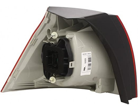 Combination Rearlight 088732 Valeo, Image 2