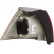 Combination Rearlight 088732 Valeo, Thumbnail 2