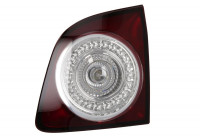 Combination Rearlight 088914 Valeo