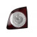 Combination Rearlight 088914 Valeo