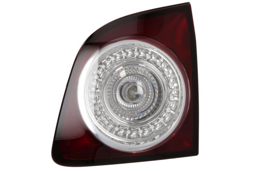 Combination Rearlight 088914 Valeo