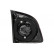 Combination Rearlight 088914 Valeo, Thumbnail 2