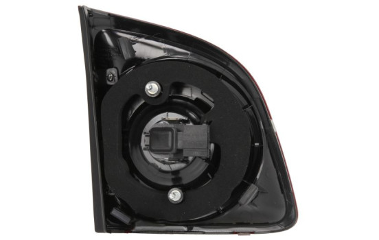 Combination Rearlight 088914 Valeo, Image 2