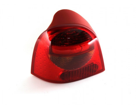 Combination Rearlight 088925 Valeo