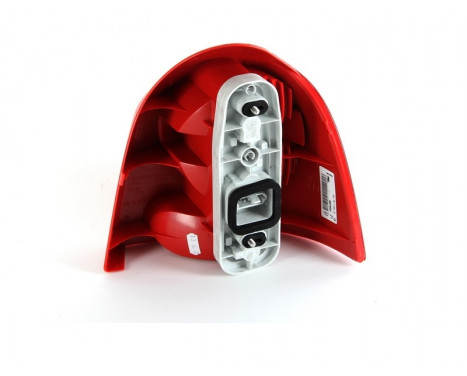 Combination Rearlight 088925 Valeo, Image 2