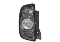Combination Rearlight 088965 Valeo