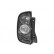 Combination Rearlight 088965 Valeo