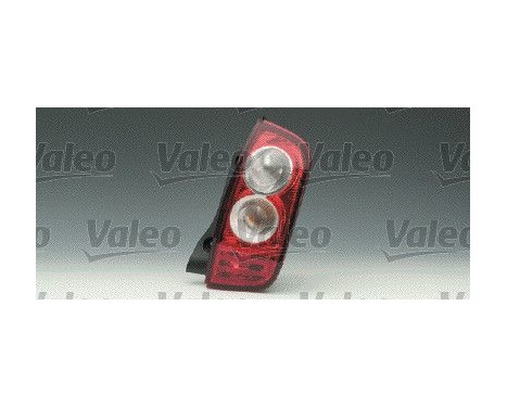 Combination Rearlight 088965 Valeo, Image 2