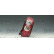 Combination Rearlight 088965 Valeo, Thumbnail 2