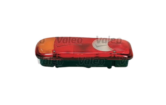 Combination Rearlight 089254 Valeo