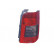 Combination Rearlight 0903934 Van Wezel