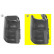Combination Rearlight 0903934 Van Wezel, Thumbnail 2