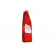 Combination Rearlight 0905931 Van Wezel, Thumbnail 2