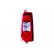 Combination Rearlight 0905934 Van Wezel, Thumbnail 2