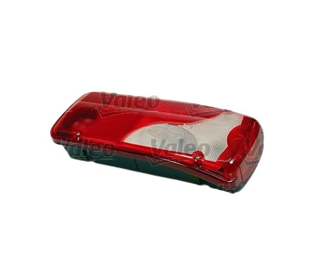 Combination Rearlight 090696 Valeo