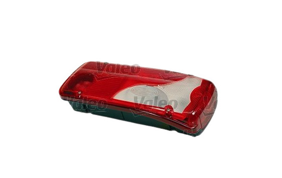 Combination Rearlight 090696 Valeo Combination Rearlight 090696 Valeo