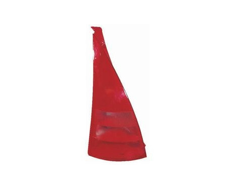 Combination Rearlight 0925931 Van Wezel, Image 3