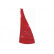 Combination Rearlight 0925931 Van Wezel, Thumbnail 3