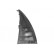 Combination Rearlight 0925931 Van Wezel, Thumbnail 2