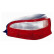 Combination Rearlight 0951932 Van Wezel