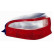 Combination Rearlight 0951932 Van Wezel, Thumbnail 2