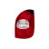 Combination Rearlight 0958932 Van Wezel