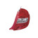 Combination Rearlight 0961932 Van Wezel, Thumbnail 3