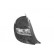Combination Rearlight 0961932 Van Wezel, Thumbnail 2