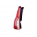 Combination Rearlight 0973921 Hella, Thumbnail 2