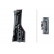 Combination Rearlight 0973921 Hella, Thumbnail 3