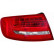 Combination Rearlight 1018790 Diederichs