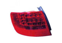 Combination Rearlight 1026791 Diederichs