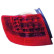 Combination Rearlight 1026791 Diederichs, Thumbnail 2