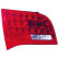 Combination Rearlight 1026792 Diederichs