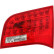Combination Rearlight 1026792 Diederichs, Thumbnail 2