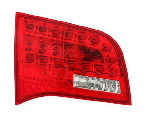 Combination Rearlight 1026792 Diederichs, Image 2