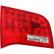 Combination Rearlight 1026792 Diederichs, Thumbnail 2